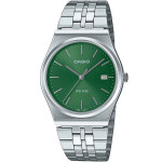 ساعت مچی مردانه اصل | برند کاسیو | مدل MTP-B145D-3AVDF