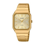 ساعت مچی مردانه اصل | برند کاسیو | مدل  MTP-B185G-9A
