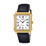 ساعت مچی مردانه اصل | برند کاسیو | مدل  MTP-B190GL-7B