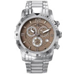 ساعت مچی مردانه اصل | برند مورکس | مدل MUC508-SS-4