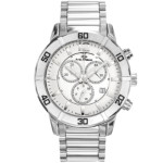 ساعت مچی مردانه اصل | برند مورکس | مدل MUC526-SS-1