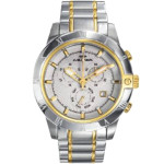 ساعت مچی مردانه اصل | برند مورکس | مدل MUC541-SG-1