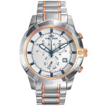 ساعت مچی مردانه اصل | برند مورکس | مدل MUC541-SR-1