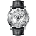 ساعت مچی مردانه اصل | برند مورکس | مدل MUC578-SL-1