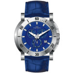 ساعت مچی مردانه اصل | برند مورکس | مدل MUC578-SL-9