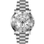 ساعت مچی مردانه اصل | برند مورکس | مدل MUC578-SS-1