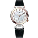 ساعت مچی زنانه اصل | برند مورکس | مدل MUL573-SRL-7