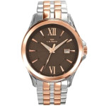 ساعت مچی مردانه اصل | برند مورکس | مدل MUM503-SR-4