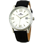 ساعت مچی مردانه اصل | برند مورکس | مدل MUM574-SL-1