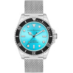 ساعت مچی مردانه اصل | برند میلانو اکسچنج | مدل MXG1120