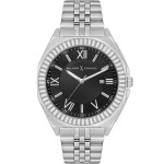 ساعت مچی مردانه اصل | برند میلانو اکسچنج | مدل MXG41200