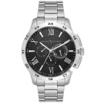 ساعت مچی مردانه اصل | برند میلانو اکسچنج | مدل MXG41400