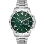 ساعت مچی مردانه اصل | برند میلانو اکسچنج | مدل MXG41403