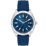 ساعت مچی مردانه اصل | برند میلانو اکسچنج | مدل MXG41703