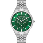 ساعت مچی مردانه اصل | برند میلانو اکسچنج | مدل MXG49004