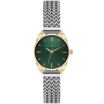 ساعت مچی زنانه اصل | برند میلانو اکسچنج | مدل MXL67002