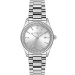 ساعت مچی زنانه اصل | برند میلانو اکسچنج | مدل MXL72000