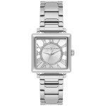 ساعت مچی زنانه اصل | برند میلانو اکسچنج | مدل MXL73000