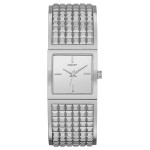 ساعت مچی زنانه اصل | برند دی کی ان وای | مدل NY2230