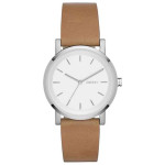 ساعت مچی زنانه اصل | برند دی کی ان وای | مدل NY2339