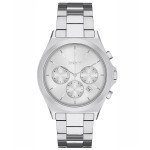 ساعت مچی زنانه اصل | برند دی کی ان وای | مدل NY2378