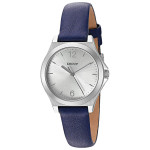 ساعت مچی زنانه اصل | برند دی کی ان وای | مدل NY2480