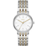 ساعت مچی زنانه اصل | برند دی کی ان وای | مدل NY2505