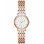 ساعت مچی زنانه اصل | برند دی کی ان وای | مدل NY2511