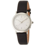 ساعت مچی زنانه اصل | برند دی کی ان وای | مدل NY2513