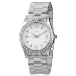 ساعت مچی زنانه اصل | برند دی کی ان وای | مدل NY8307