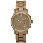 ساعت مچی زنانه اصل | برند دی کی ان وای | مدل NY8324