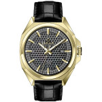 ساعت مچی مردانه اصل | برند اوماکس | مدل OACZ002BG22I