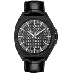 ساعت مچی مردانه اصل | برند اوماکس | مدل OACZ002BM22I