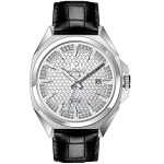 ساعت مچی مردانه اصل | برند اوماکس | مدل OACZ002BP62S