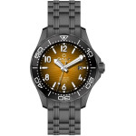 ساعت مچی مردانه اصل | برند اوماکس | مدل OAOM003AN59A