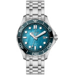 ساعت مچی مردانه اصل | برند اوماکس | مدل OAOM003P06I