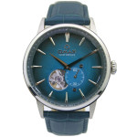 ساعت مچی مردانه اصل | برند اوماکس | مدل OAOR004BP04I