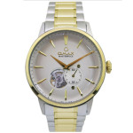 ساعت مچی مردانه اصل | برند اوماکس | مدل OAOR004T9TI