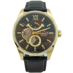 ساعت مچی مردانه اصل | برند اوماکس | مدل OAOR005BG22I