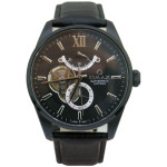 ساعت مچی مردانه اصل | برند اوماکس | مدل OAOR005BM22S