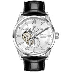 ساعت مچی مردانه اصل | برند اوماکس | مدل OAOR005BP62S