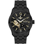 ساعت مچی مردانه اصل | برند اوماکس | مدل OAOR006M22I