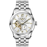 ساعت مچی مردانه اصل | برند اوماکس | مدل OAOR006P66Y