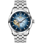 ساعت مچی مردانه اصل | برند اوماکس | مدل OAOR006PI6I