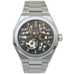 ساعت مچی مردانه اصل | برند اوماکس | مدل OAOR027PJ6I