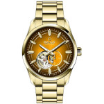 ساعت مچی مردانه اصل | برند اوماکس | مدل OAOR035G11I