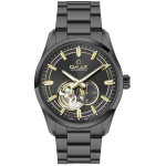 ساعت مچی مردانه اصل | برند اوماکس | مدل OAOR035N99I