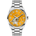 ساعت مچی مردانه اصل | برند اوماکس | مدل OAOR035P16I