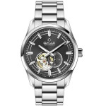 ساعت مچی مردانه اصل | برند اوماکس | مدل OAOR035P96I