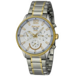 ساعت مچی مردانه اصل | برند اوماکس | مدل OCM001N008